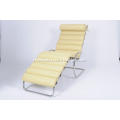 /msite/products/detail/productid/53829958/id/83266.html